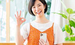 メリット1