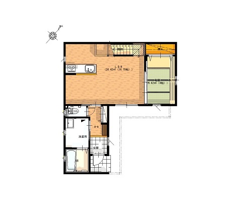Floor1