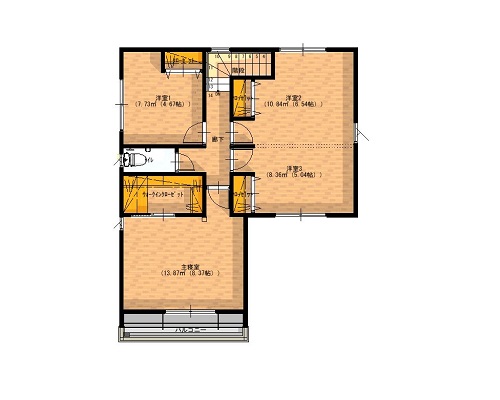 Floor2