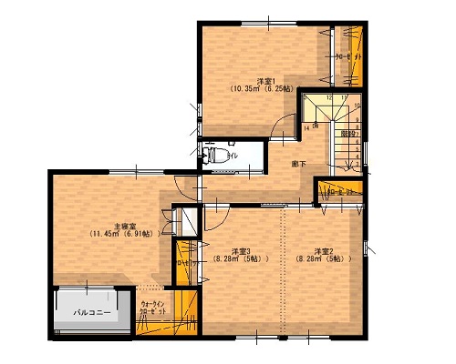 Floor2