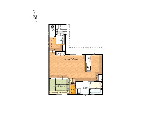 Floor1