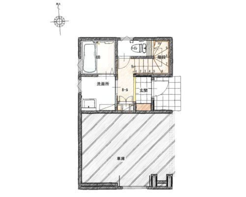 Floor1