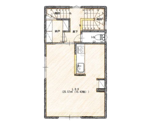 Floor2