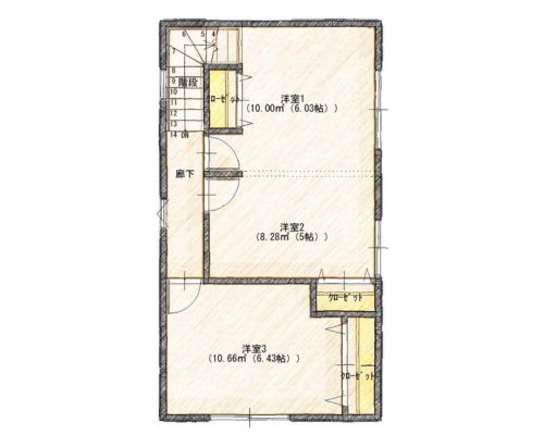 Floor3