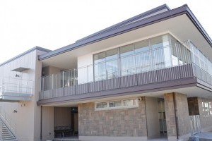 土の子保育園