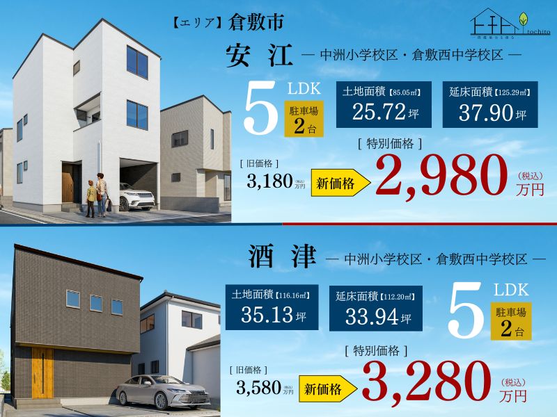 【ファジアーノJ1昇格記念☆】特別価格キャンペーン開催！