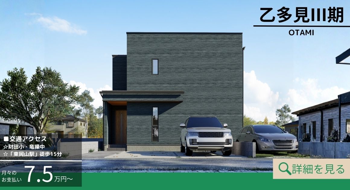 tochito  乙多見Ⅲ期