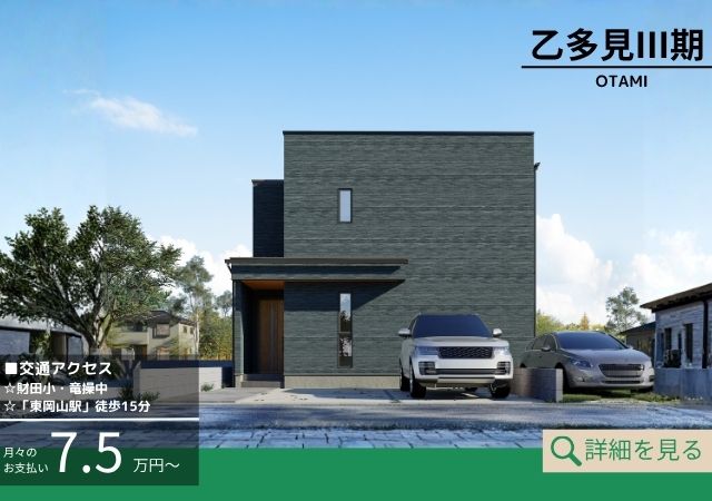 tochito  乙多見Ⅲ期