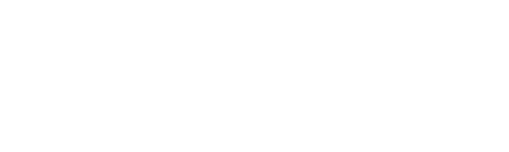 1992年からずっと岡山の暮らしを見つめて。想いを継ぎ、「進化」する我が家