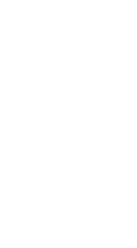 想いを継ぎ、進化する我が家へ