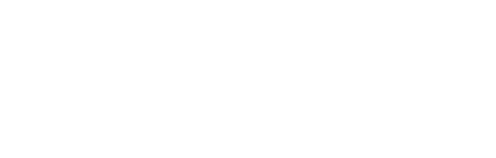 リノベーション前提で中古住宅購入！コスパ良く、自分好みのマイホームにできる新提案！